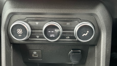 Dacia Sandero Stepway 1.0 TCe Prestige 5dr Petrol Hatchback